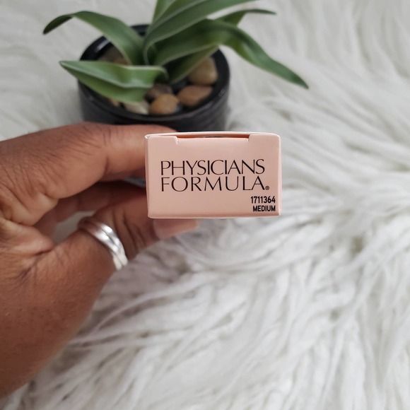 Physicians Formula Natural Defense Concealer Medium SPF 30 - Picture 5 of 5